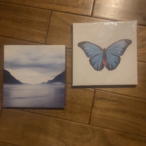 More Info & Preview Inside! - Picture 14 of 16